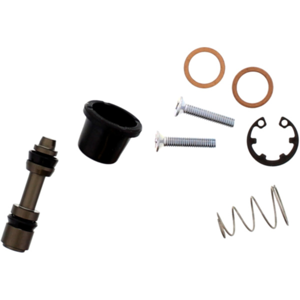 Master cylinder repair kit 181035 fitting for KTM SX  150  2014, 