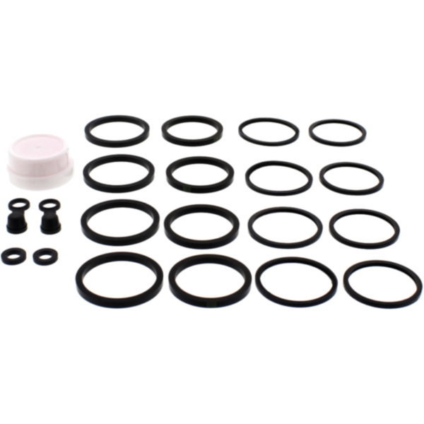 Brake caliper seal kit BCF136