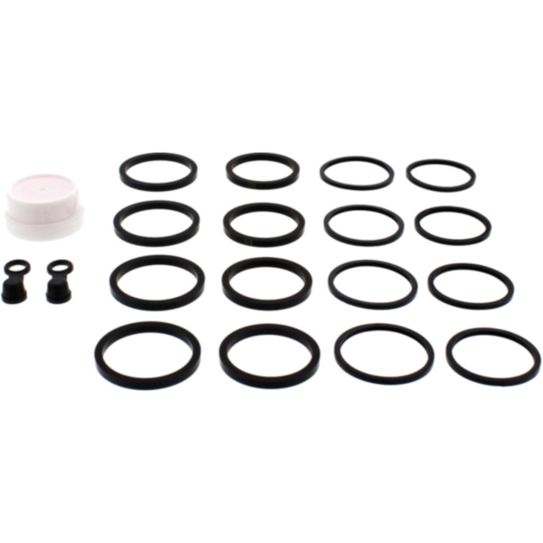 Brake caliper seal kit BCF137