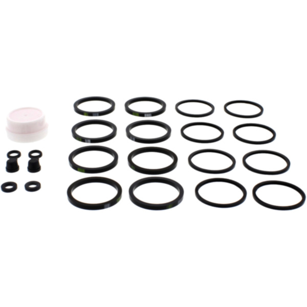 Brake caliper seal kit BCF430