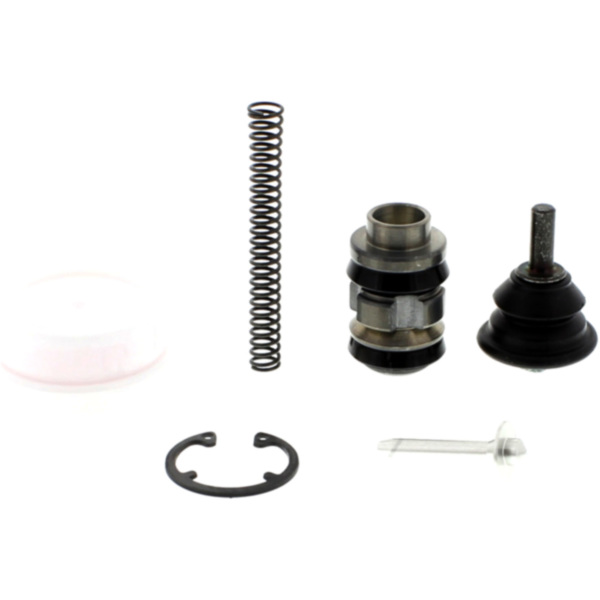 Clutch master repair set MSC402