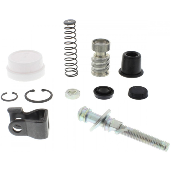 Master cylinder repair kit tourmax MSR126xxxx