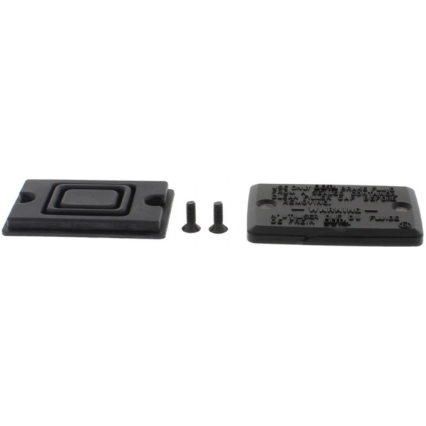 Behälter Reparatursatz Bremse / Kupplung Tourmax RCD102