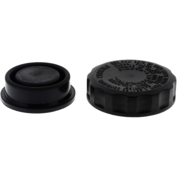 Beh repair kit br/clutch tourmax RCD104
