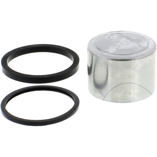 Brake piston repair kit