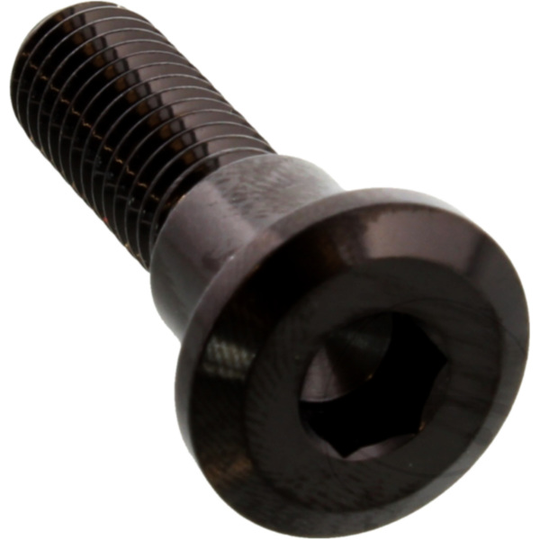 Jmp brake disc bolt SSDISCTRIFRBK