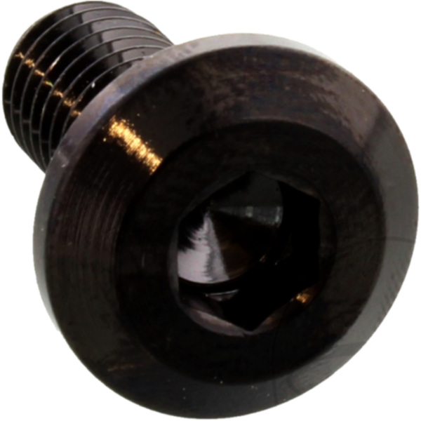 Jmp brake disc bolt SDISCTRIREBK fitting for Triumph Bonneville T100 Centennial 800 908MD 2002, 34 PS, 25 kw