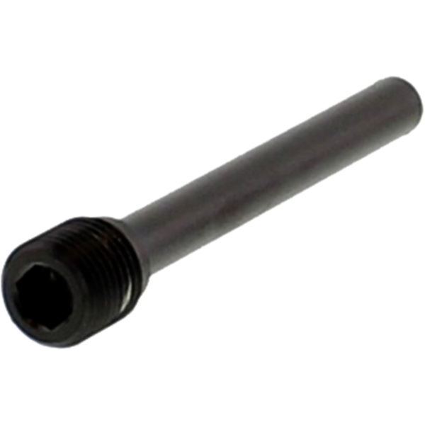 Gleitstift Bremsklotz LSSPINBP001BK