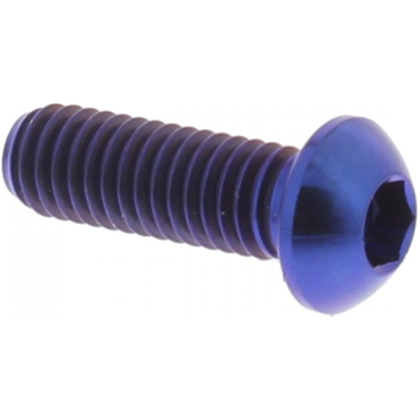 brake disk Screw JMP