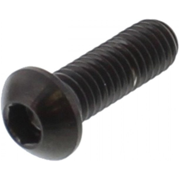 Brake disc bolt jmp probolt TIDSCBMW002BK