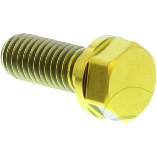 brake disk Screw JMP TIDISCDUC40G
