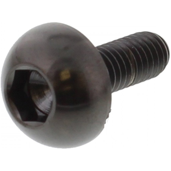 Brake disc bolt jmp probolt