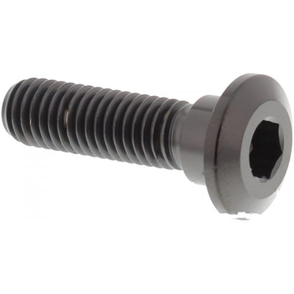 Brake disc bolt jmp probolt TIDISCKAWSUZBK