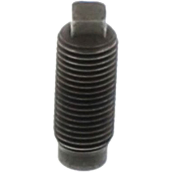 adjusting screw 90014MF5000 fitting for Honda NT Deauville 650 RC47C 2000, 34 PS, 25 kw