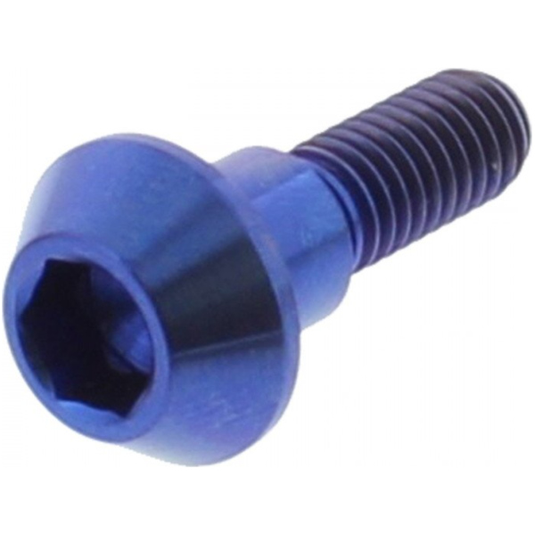 Brake disc bolt jmp probolt TIDISCSUZ10B