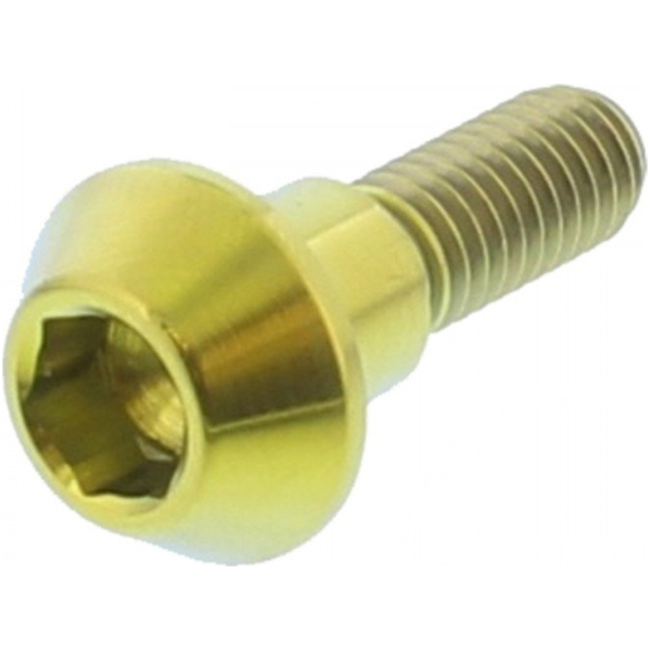 Brake disc bolt jmp probolt TIDISCSUZ10G