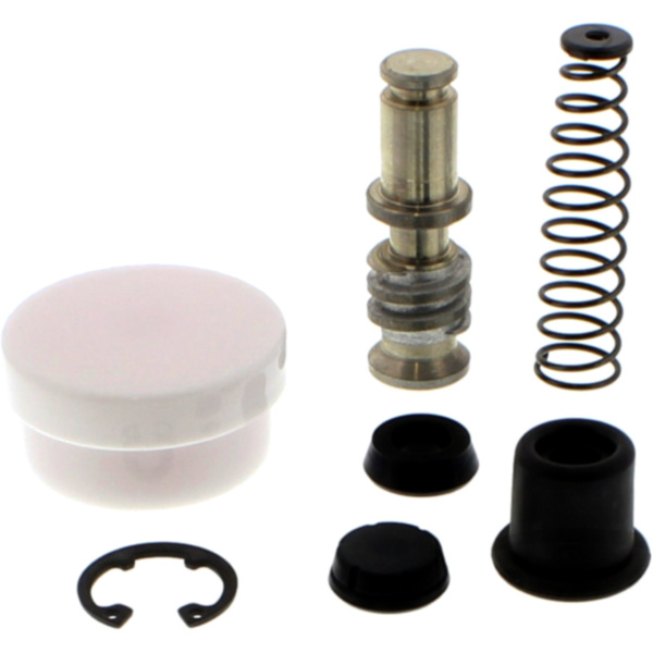 main brake cylinder  repair set MSB104