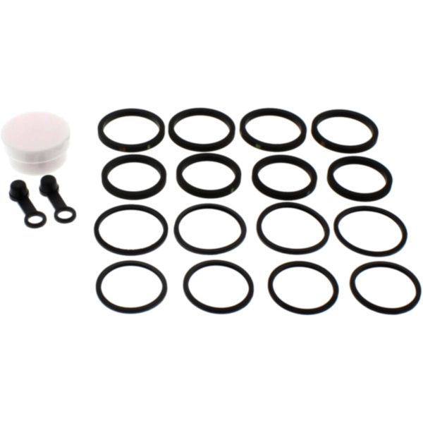 brake caliper repair set BCF215