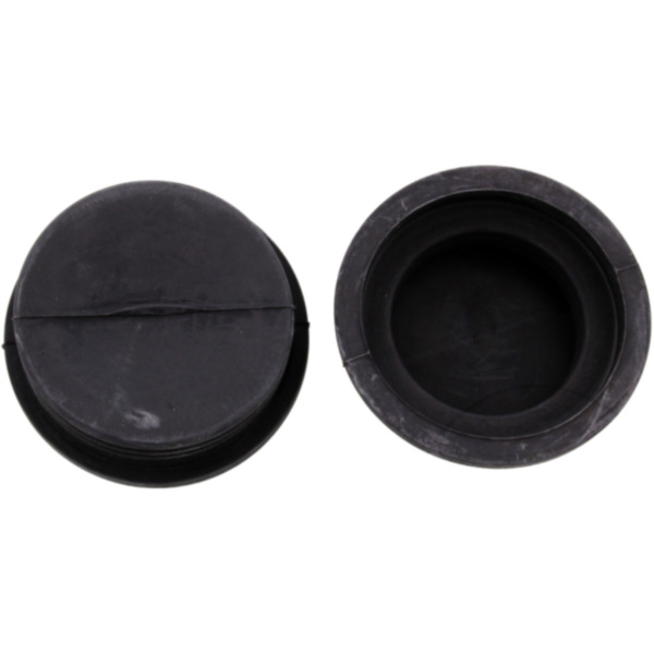membrane set RVD104