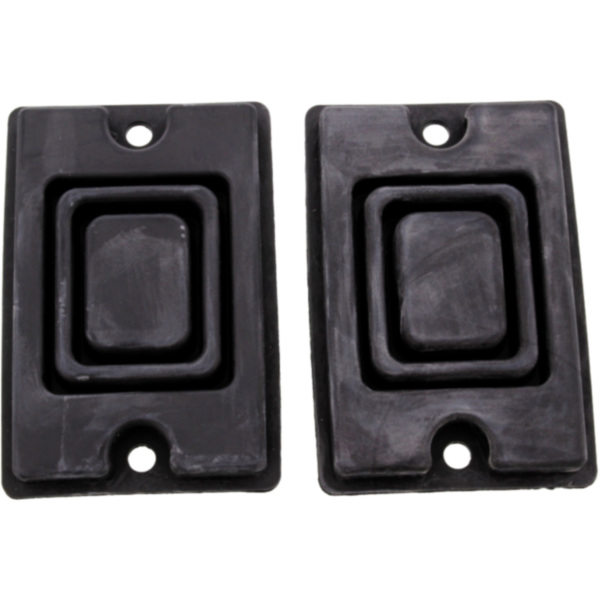 membrane set RVD106