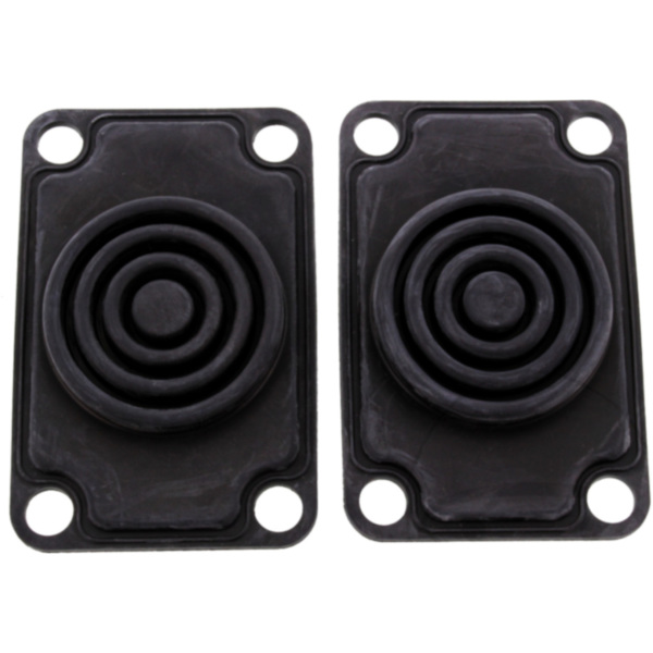 membrane set RVD107
