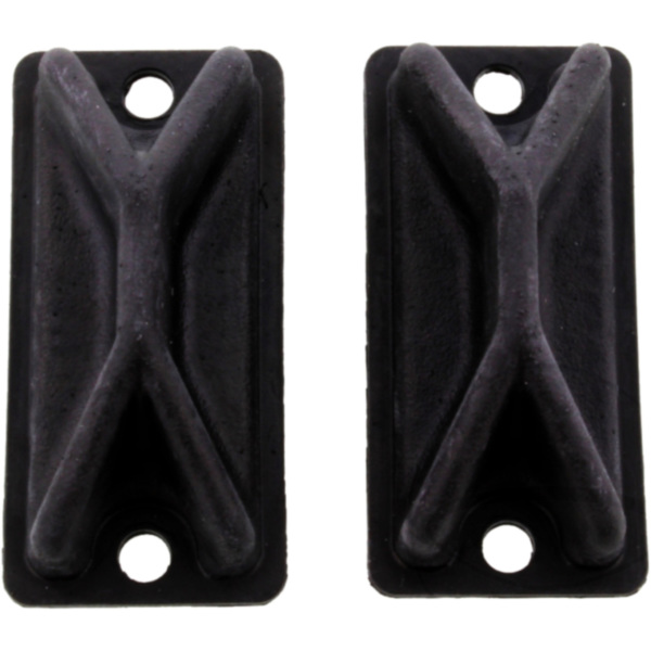 membrane set RVD203