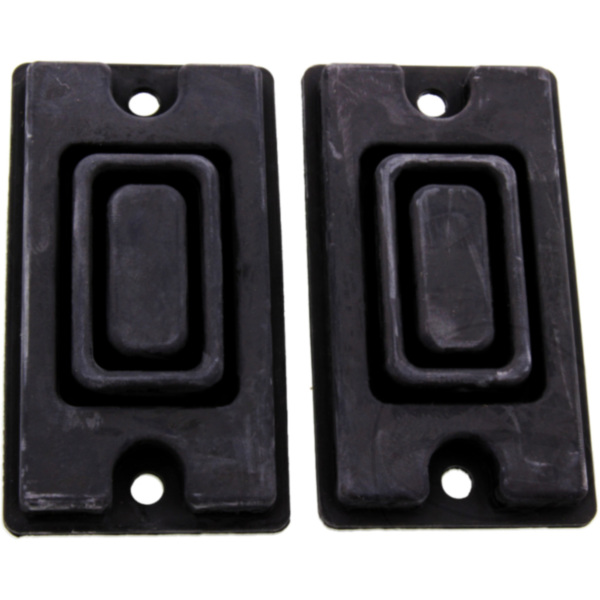 membrane set RVD301