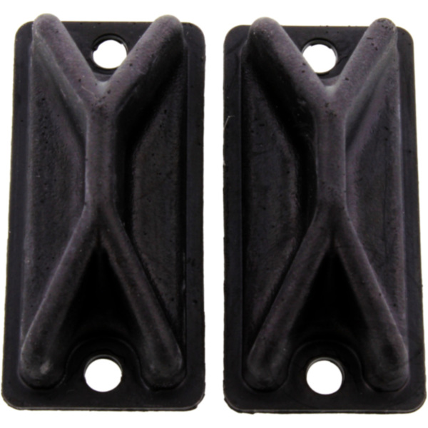 membrane set RVD306
