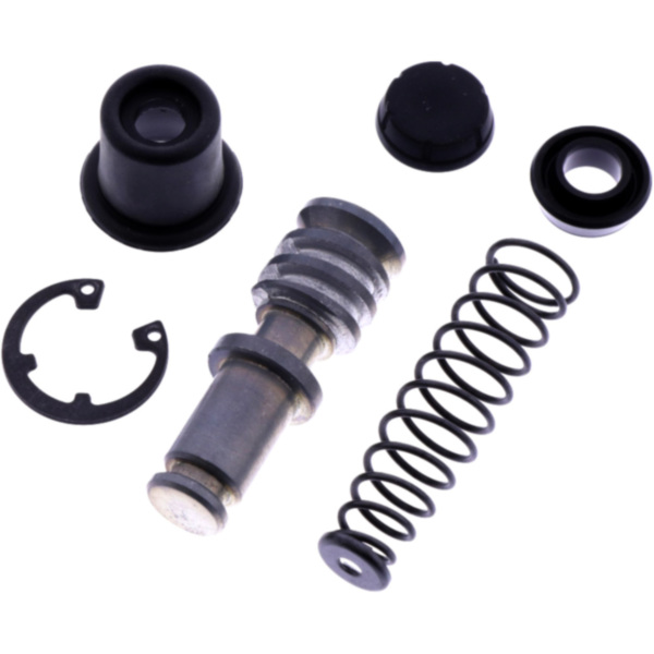 Master cylinder repair kit MSB403_1