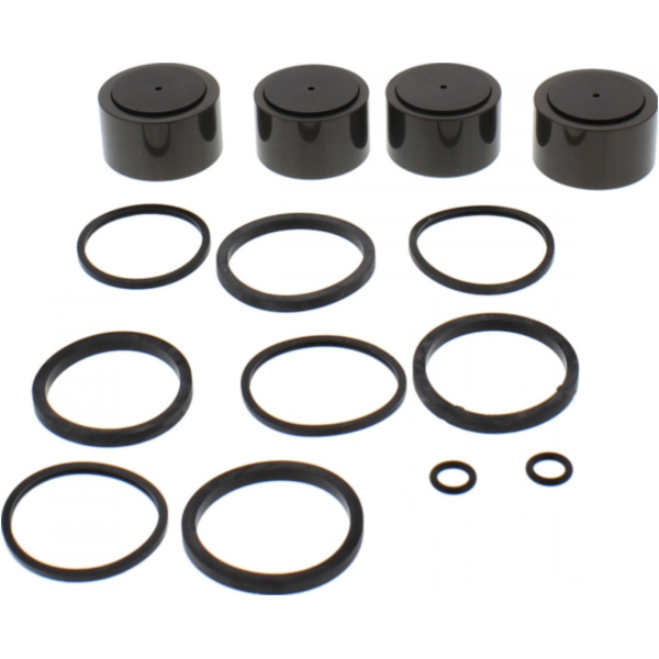 Faustsattel Bremssattel Reparatursatz BRA65377