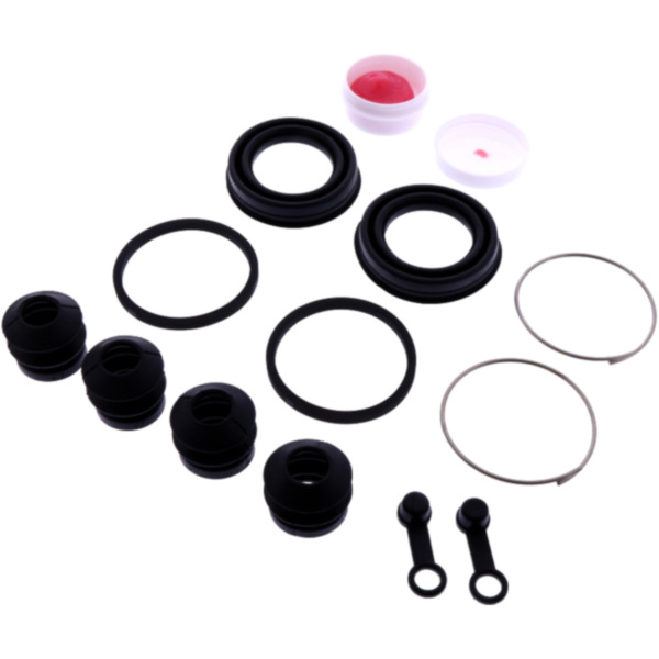 Brake caliper seal kit BCF104