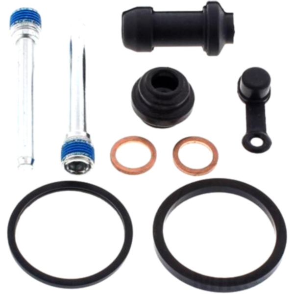 Break Caliper  repair kit