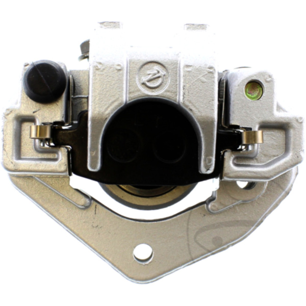 Brake caliper complete 90360_1