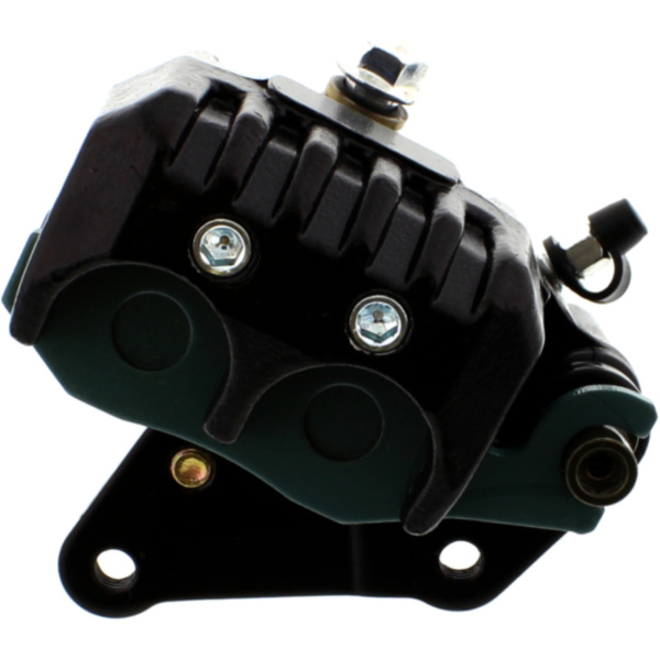Bremssattel schwarz 92143_1
