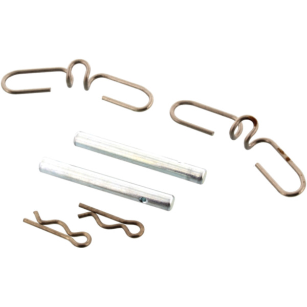 Sliding Pin Set for Break Pad original spare part AP8133944