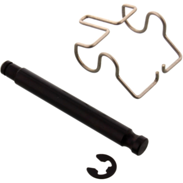 Sliding Pin Set for Break Pad original spare part B044410