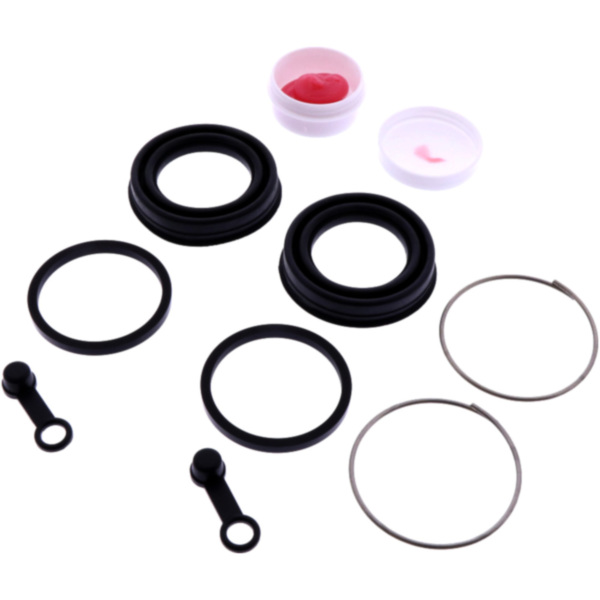 Brake caliper seal kit BCF202