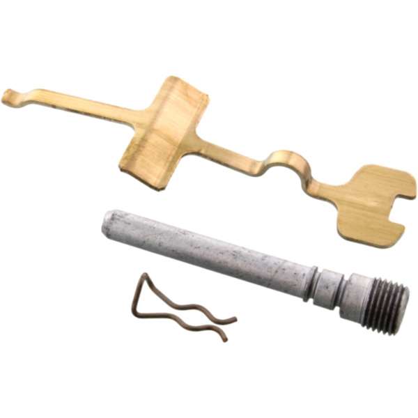 Sliding Pin Set for Break Pad original spare part 34118535158
