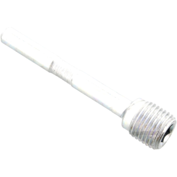 Caliper pad pin 45115MGE006