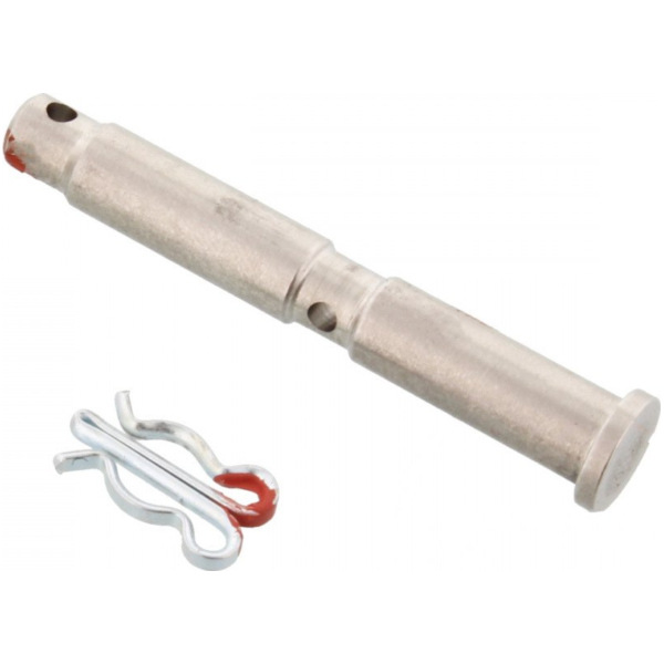 Sliding Pin Set for Break Pad original spare part 83013017000
