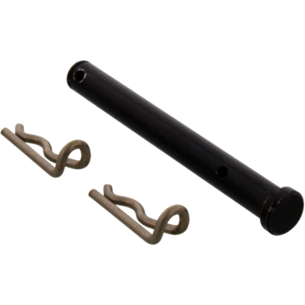 Sliding Pin Set for Break Pad original spare part 77013017000
