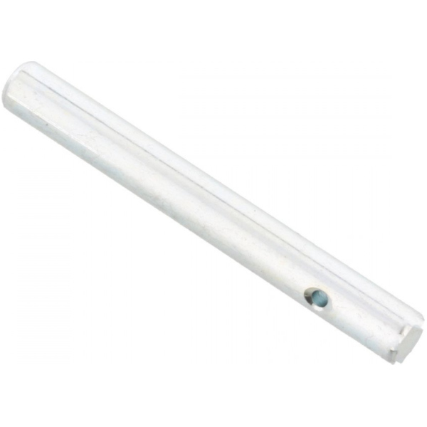 Caliper pad pin MB6676