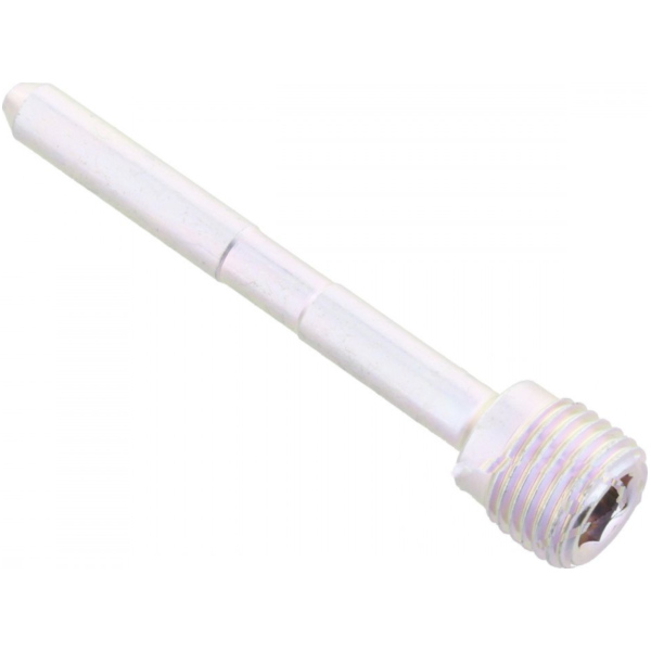 Gleitstift Bremsklotz für: Suzuki Originalersatzteil 59141-41G10-000