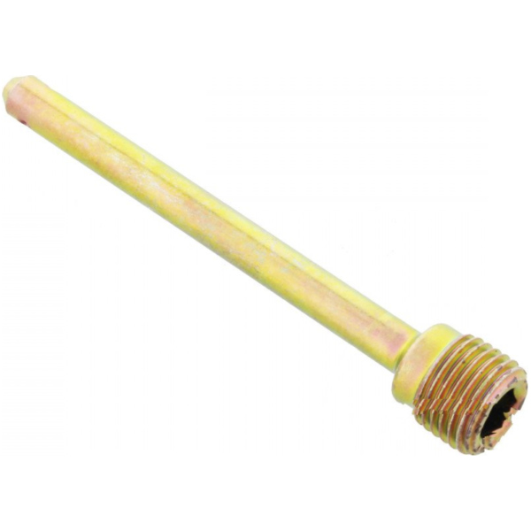 Caliper pad pin 6914135F00000