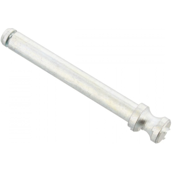 Caliper pad pin 6914149F01000