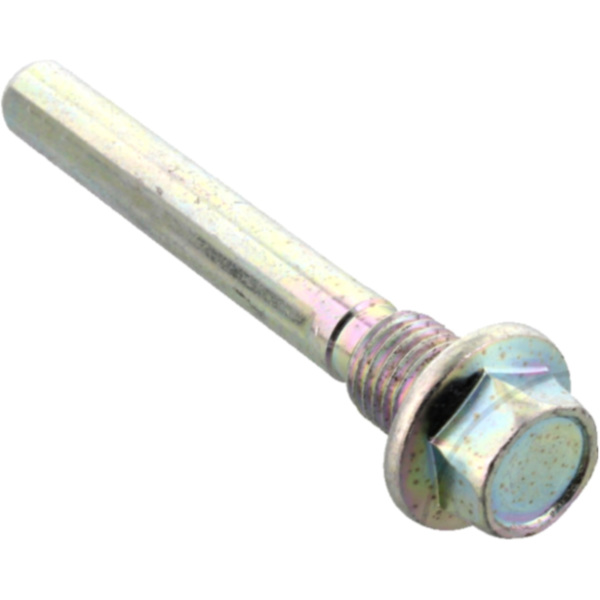 Sliding Pin for Break Pad original spare part