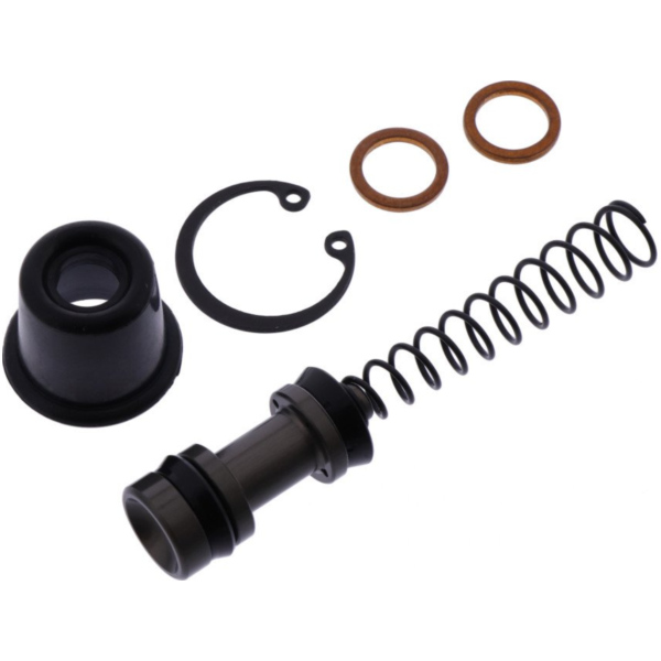 Hauptbremszylinder Reparatursatz All Balls Racing 181080 passend für Yamaha MT-01  1700 RP121 2005, 90 PS, 66 kw