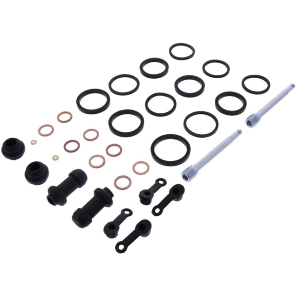 Brake caliper repair kit all balls racing 183053