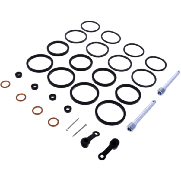 Faustsattel Bremssattel Reparatursatz All Balls Racing 183115