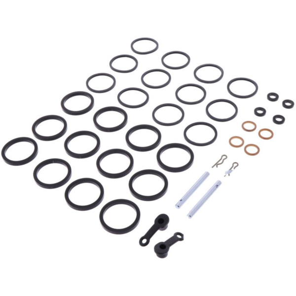 Faustsattel Bremssattel Reparatursatz All Balls Racing 183116
